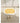 MATREPUBLIC Elowen Ultra-Absorbent Diatom Pad from MATREPUBLIC
