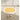 MATREPUBLIC Elowen Ultra-Absorbent Diatom Pad from MATREPUBLIC
