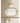 MATREPUBLIC Elowen Ultra-Absorbent Diatom Pad from MATREPUBLIC