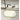MATREPUBLIC Elowen Ultra-Absorbent Diatom Pad from MATREPUBLIC
