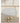 MATREPUBLIC Isadora Quick-Dry Anti-Slip Toilet Cushion Pad from MATREPUBLIC