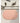 MATREPUBLIC Isadora Quick-Dry Anti-Slip Toilet Cushion Pad from MATREPUBLIC