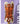 MATREPUBLIC Isolde Whimsical Soft Texture Area Rug from MATREPUBLIC