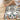MATREPUBLIC Isolde Whimsical Soft Texture Area Rug from MATREPUBLIC
