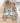 MATREPUBLIC Isolde Whimsical Soft Texture Area Rug from MATREPUBLIC