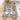 MATREPUBLIC Isolde Whimsical Soft Texture Area Rug from MATREPUBLIC