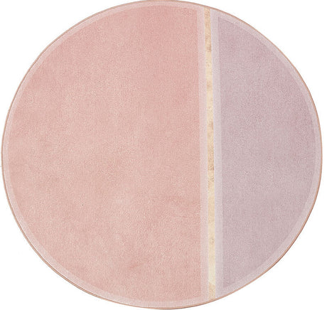 MATREPUBLIC Juniper Soft Plush Area Rug from MATREPUBLIC