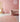 MATREPUBLIC Juniper Soft Plush Area Rug from MATREPUBLIC