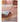 MATREPUBLIC Juniper Soft Plush Area Rug from MATREPUBLIC