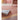 MATREPUBLIC Juniper Soft Plush Area Rug from MATREPUBLIC