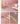 MATREPUBLIC Juniper Soft Plush Area Rug from MATREPUBLIC
