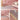 MATREPUBLIC Juniper Soft Plush Area Rug from MATREPUBLIC