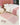 MATREPUBLIC Juniper Soft Plush Area Rug from MATREPUBLIC