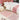 MATREPUBLIC Juniper Soft Plush Area Rug from MATREPUBLIC