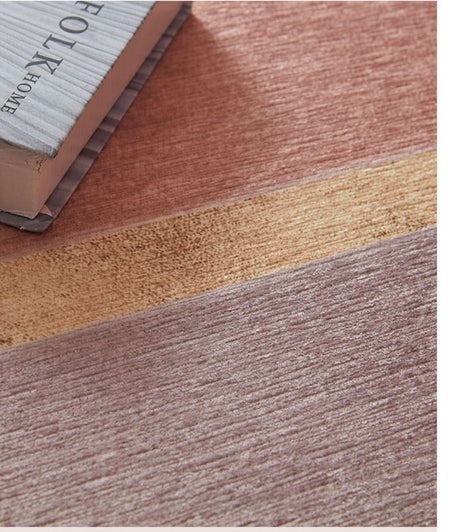 MATREPUBLIC Juniper Soft Plush Area Rug from MATREPUBLIC