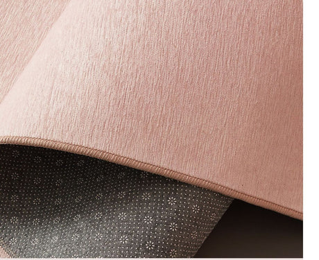 MATREPUBLIC Juniper Soft Plush Area Rug from MATREPUBLIC