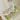 MATREPUBLIC Kintaro Textured Anti-Slip Dust Mat from MATREPUBLIC