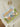 MATREPUBLIC Kintaro Textured Anti-Slip Dust Mat from MATREPUBLIC