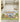 MATREPUBLIC Kintaro Textured Anti-Slip Dust Mat from MATREPUBLIC