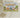 MATREPUBLIC Kintaro Textured Anti-Slip Dust Mat from MATREPUBLIC
