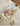 MATREPUBLIC Kintaro Textured Anti-Slip Dust Mat from MATREPUBLIC