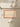 MATREPUBLIC Kylina Soft Water-Absorbent Door Footpad from MATREPUBLIC