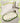 MATREPUBLIC Kylina Soft Water-Absorbent Door Footpad from MATREPUBLIC