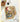 MATREPUBLIC Kyoto Diatom Mud Water-Absorbent Toilet Pad from MATREPUBLIC
