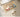 MATREPUBLIC Kyoto Diatom Mud Water-Absorbent Toilet Pad from MATREPUBLIC
