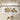 MATREPUBLIC Kyoto Diatom Mud Water-Absorbent Toilet Pad from MATREPUBLIC
