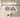MATREPUBLIC Kyoto Diatom Mud Water-Absorbent Toilet Pad from MATREPUBLIC