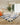 MATREPUBLIC Oswald Sleek Ergonomic Office Chair from MATREPUBLIC