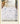 MATREPUBLIC Sapphira Non-Slip Durable Entry Door Pad from MATREPUBLIC