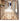 MATREPUBLIC Sapphira Non-Slip Durable Entry Door Pad from MATREPUBLIC