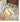 MATREPUBLIC Sapphira Non-Slip Durable Entry Door Pad from MATREPUBLIC