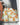 MATREPUBLIC Sapphira Non-Slip Durable Entry Door Pad from MATREPUBLIC