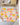 MATREPUBLIC Sapphira Non-Slip Durable Entry Door Pad from MATREPUBLIC