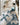 MATREPUBLIC Sapphira Non-Slip Durable Entry Door Pad from MATREPUBLIC