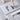 MATREPUBLIC Sapporo Ultra-Absorbent Non-Slip Bathroom Mat from MATREPUBLIC