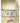 MATREPUBLIC Sapporo Ultra-Absorbent Non-Slip Bathroom Mat from MATREPUBLIC