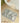 MATREPUBLIC Sapporo Ultra-Absorbent Non-Slip Bathroom Mat from MATREPUBLIC
