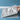 MATREPUBLIC Sapporo Ultra-Absorbent Non-Slip Bathroom Mat from MATREPUBLIC