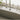 MATREPUBLIC Takayama Ultra-Absorbent Kitchen Drain Pad from MATREPUBLIC