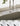 MATREPUBLIC Takayama Ultra-Absorbent Kitchen Drain Pad from MATREPUBLIC