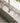 MATREPUBLIC Takayama Ultra-Absorbent Kitchen Drain Pad from MATREPUBLIC