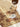 MATREPUBLIC Xanthe Eco-Friendly Washable Door Mat from MATREPUBLIC