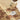 MATREPUBLIC Xanthe Eco-Friendly Washable Door Mat from MATREPUBLIC