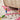 MATREPUBLIC Xanthe Eco-Friendly Washable Door Mat from MATREPUBLIC