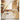 MATREPUBLIC Xanthe Eco-Friendly Washable Door Mat from MATREPUBLIC