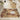 MATREPUBLIC Xanthe Eco-Friendly Washable Door Mat from MATREPUBLIC